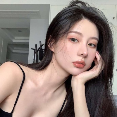 战地先锋果盘版下载
