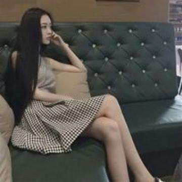 卡乐小镇商场完整版下载
